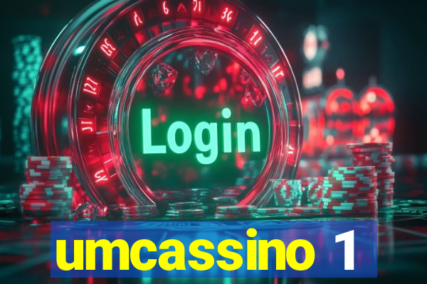 umcassino 1